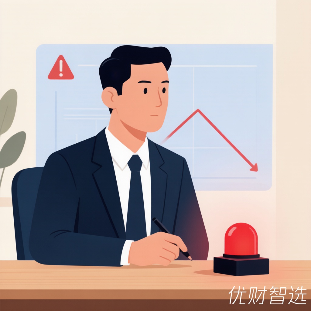 花钱避坑提醒