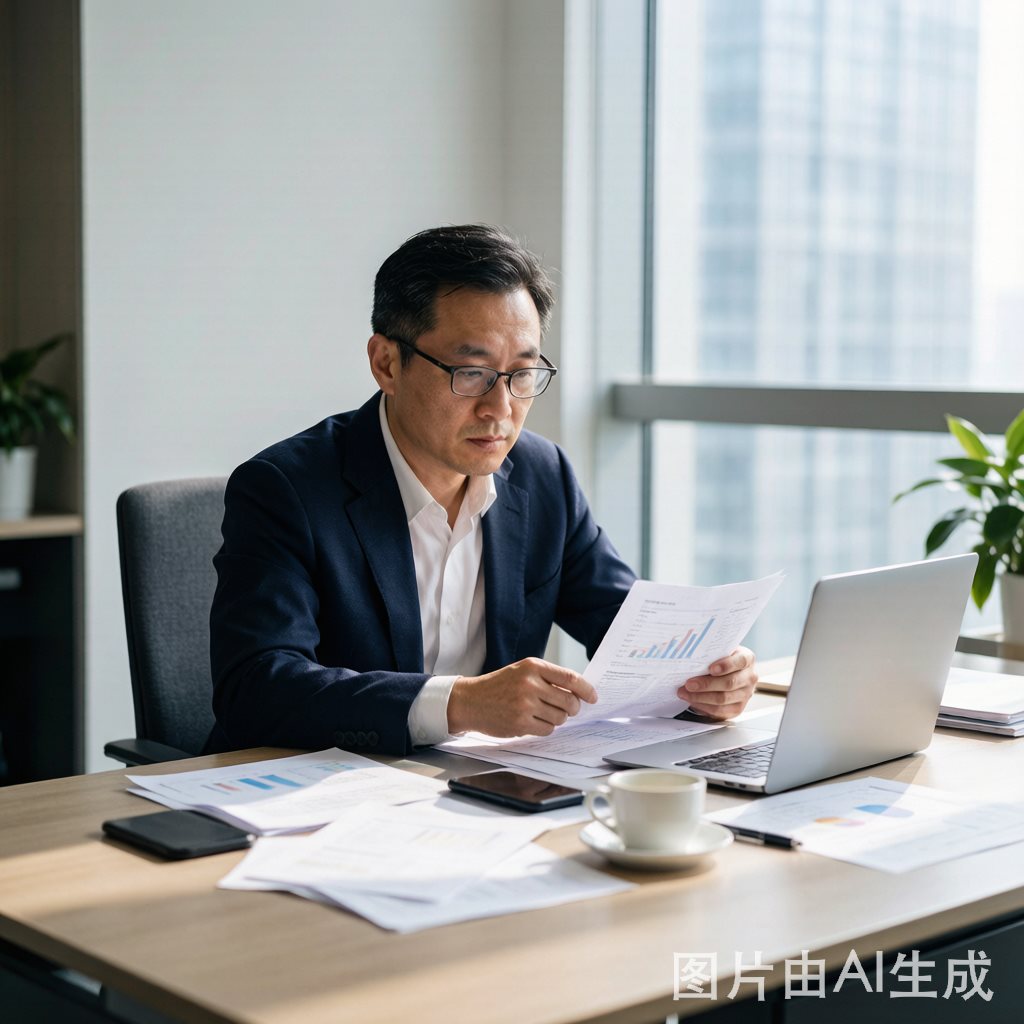 武汉老板融资渠道选择