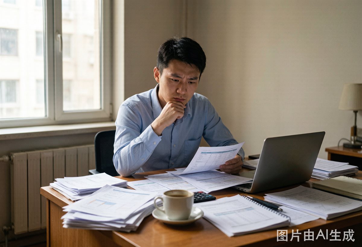 工薪族低息周转