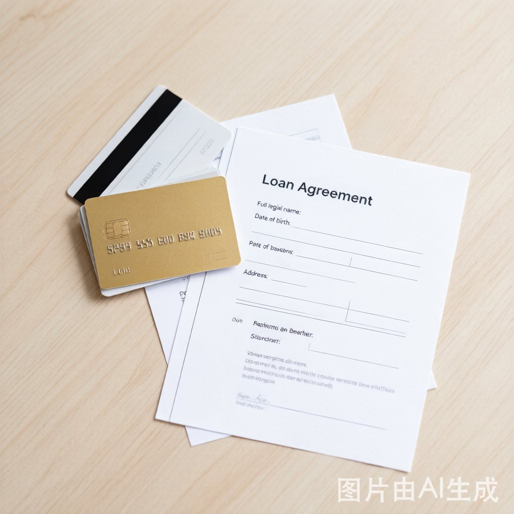 银行合作收缩数据