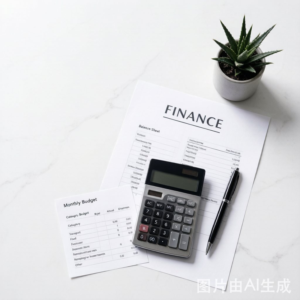 助贷行业变局