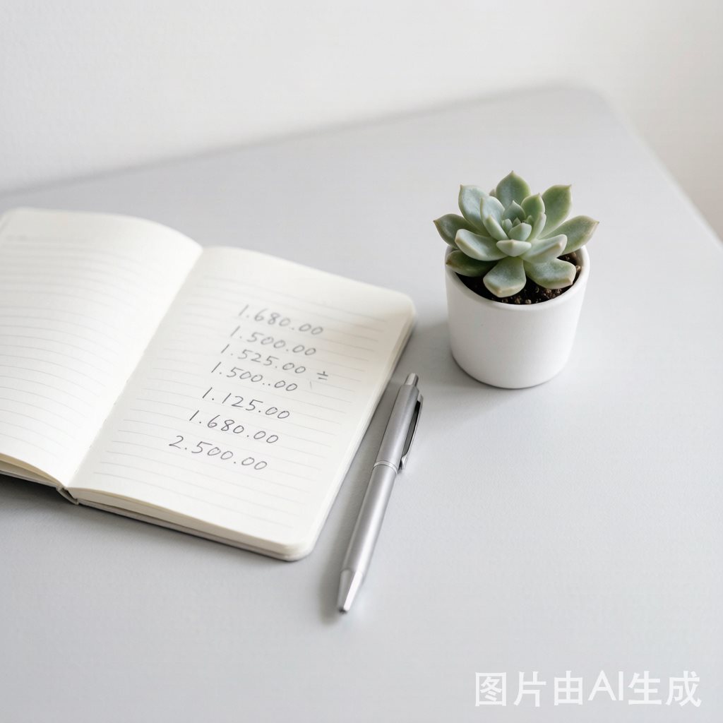行业变革趋势