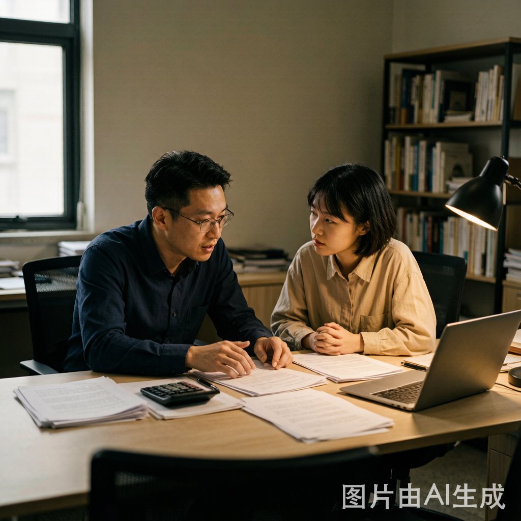 武汉上班族查看公积金缴存记录
