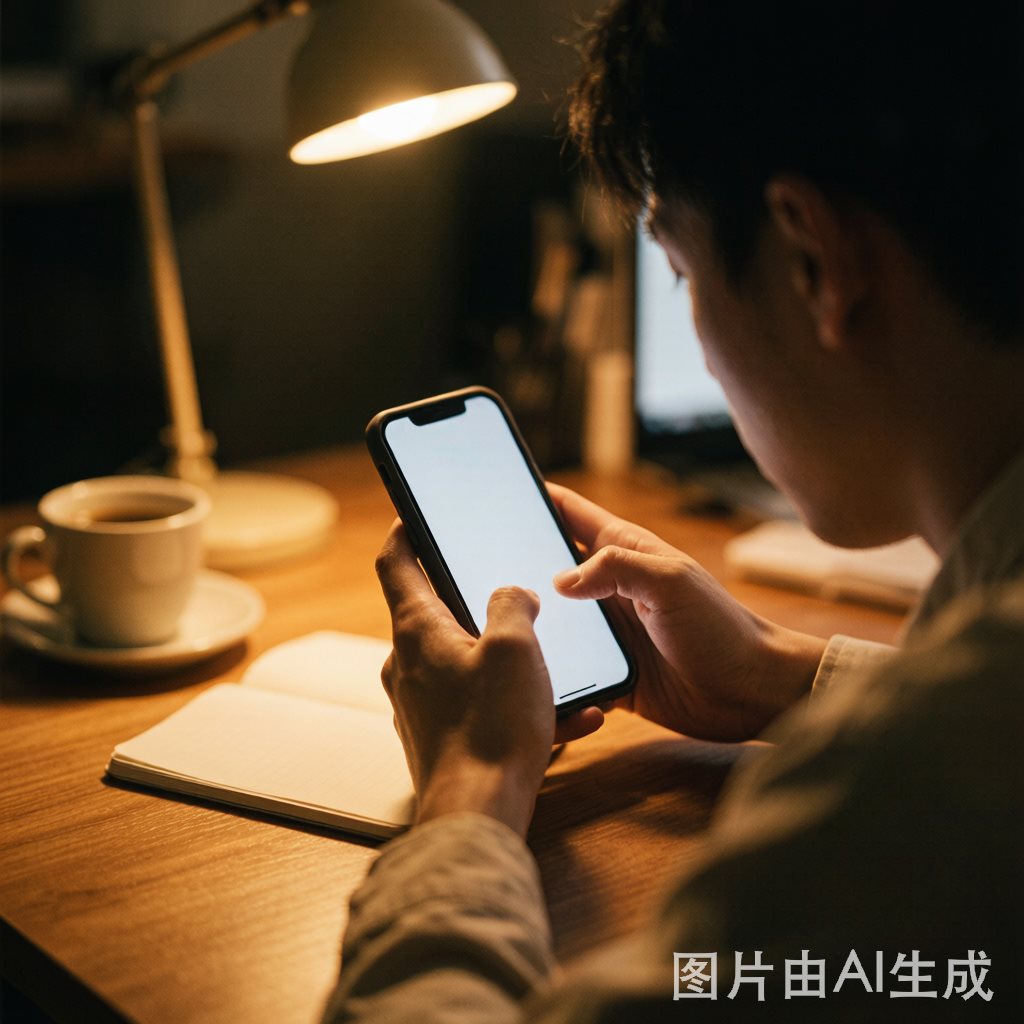 查看公积金缴存明细