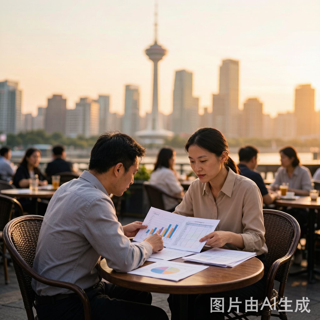 贷款用途讨论