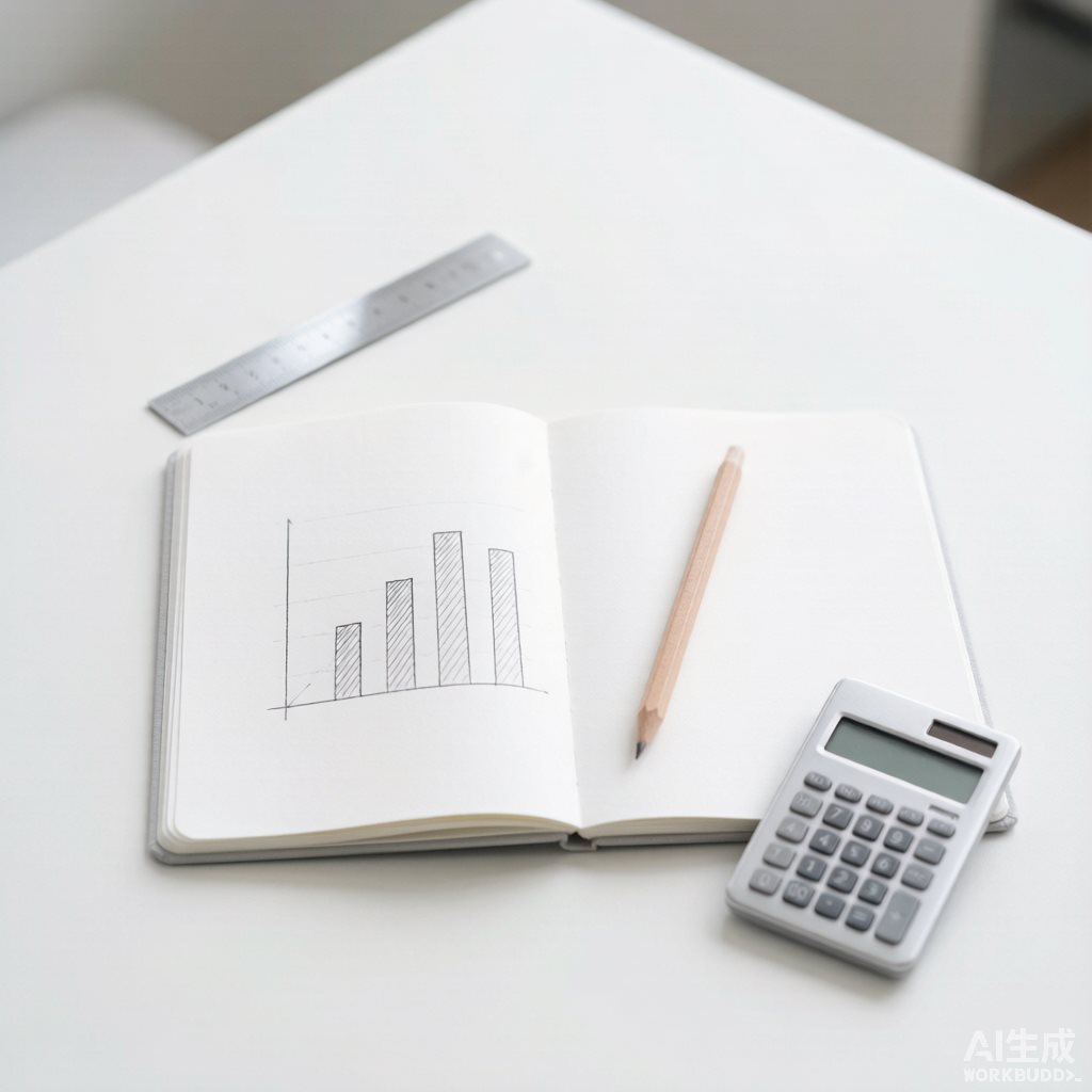债务优化4种方式