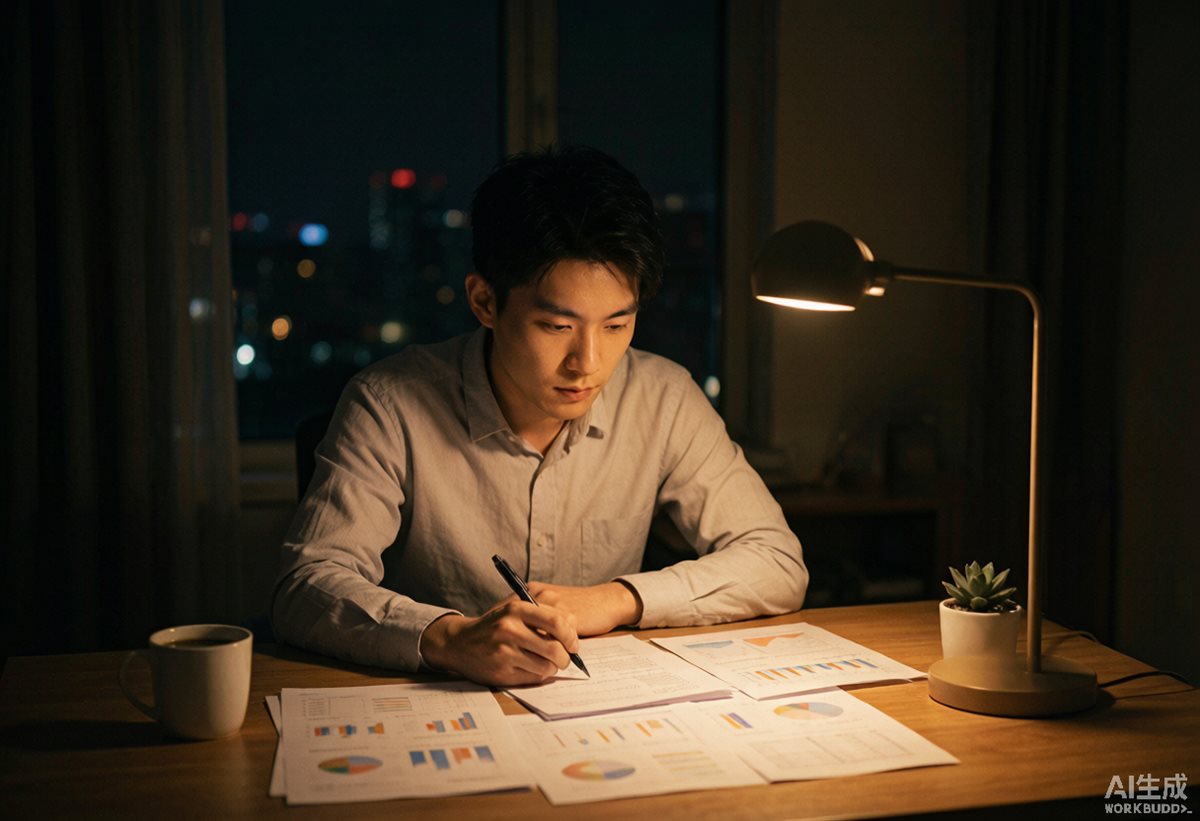 武汉公积金信用贷怎么申请