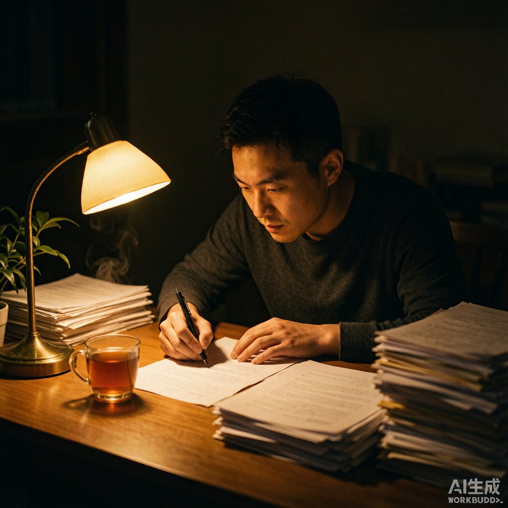 正规融资咨询公司怎么选