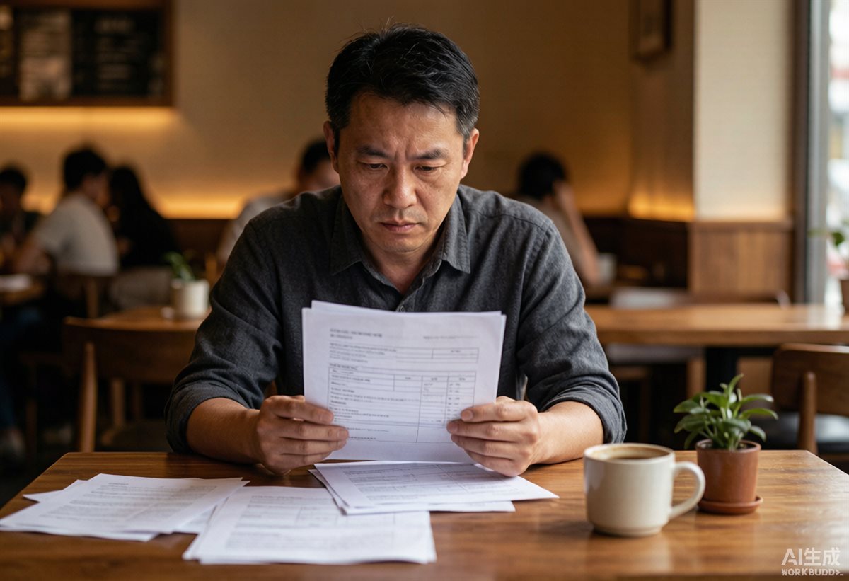 金融监管局点名8大套路封面图