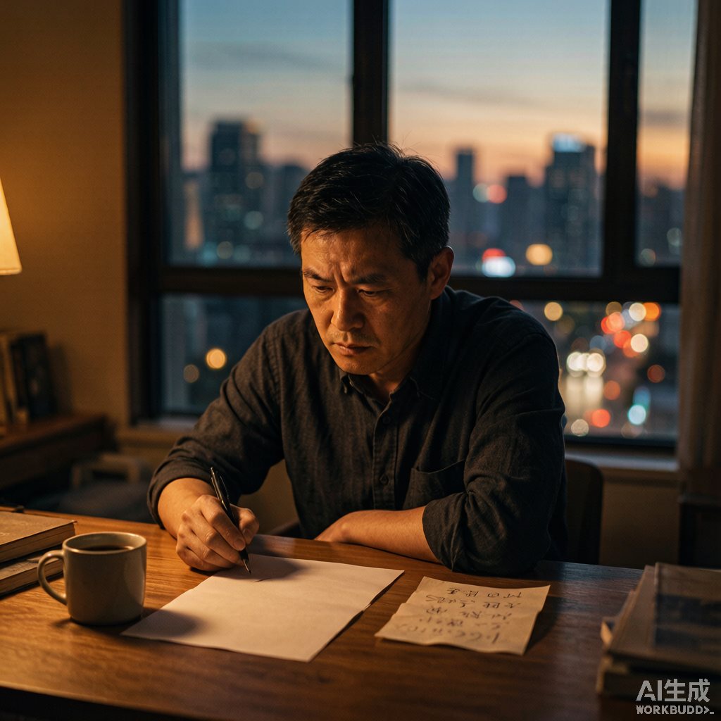 信用贷挑选思路