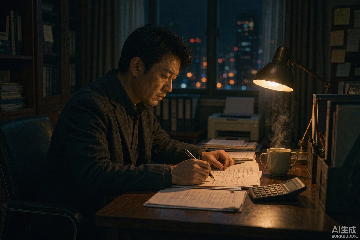 公积金信用贷额度免费评估