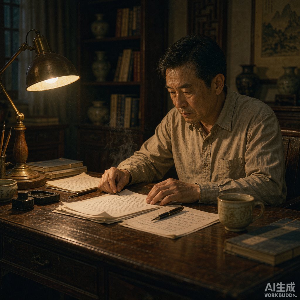 识别假免费套路
