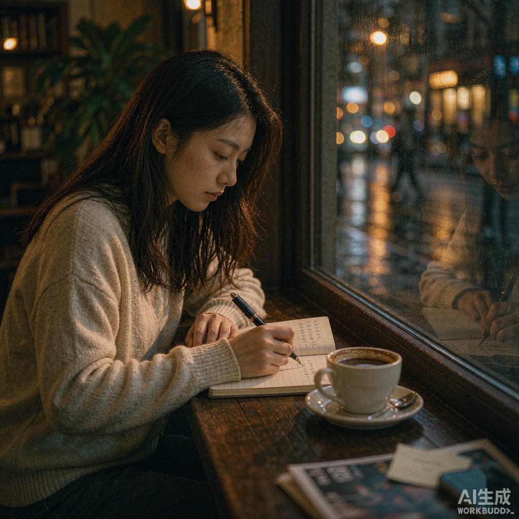 公积金信用贷额度算法