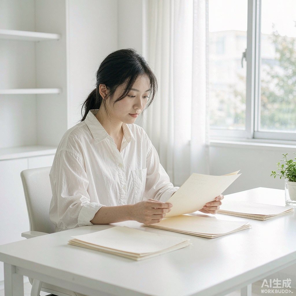 监管新规要点梳理，借款渠道怎么选