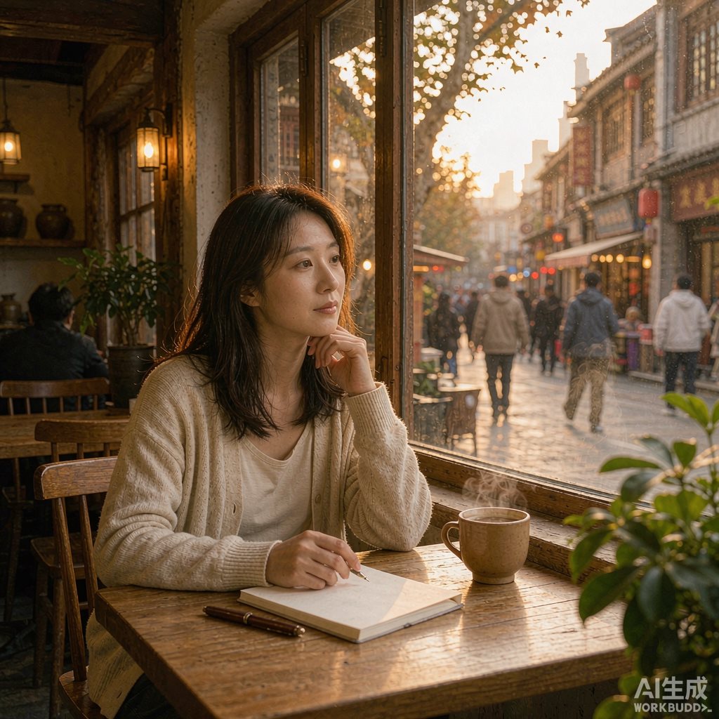 自查场景