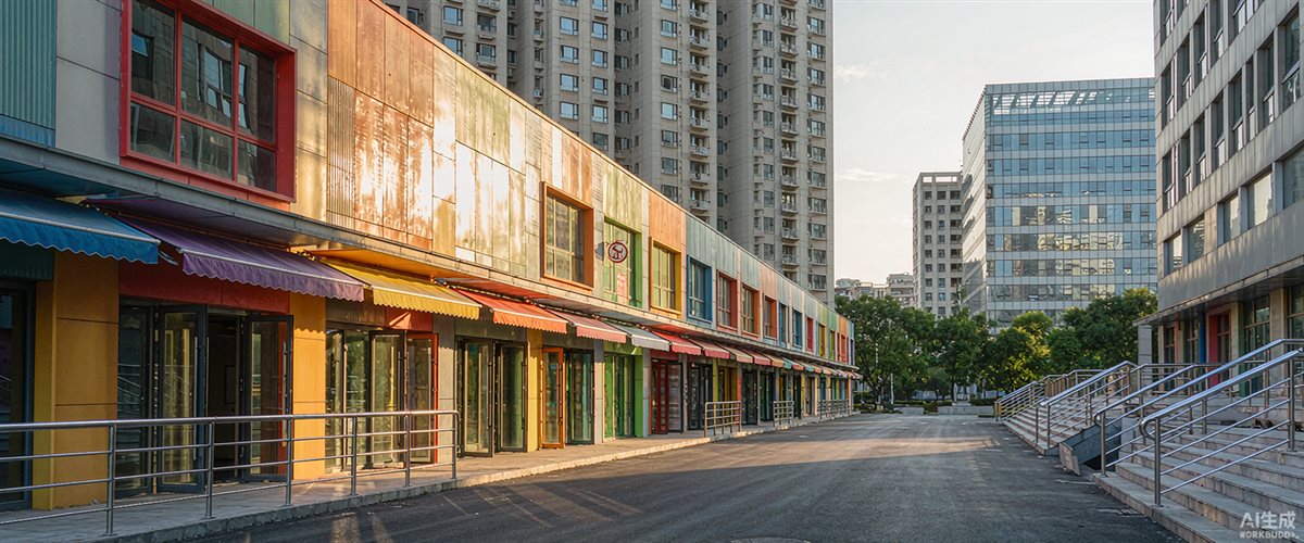 武汉非住宅抵押封面·商铺公寓写字楼