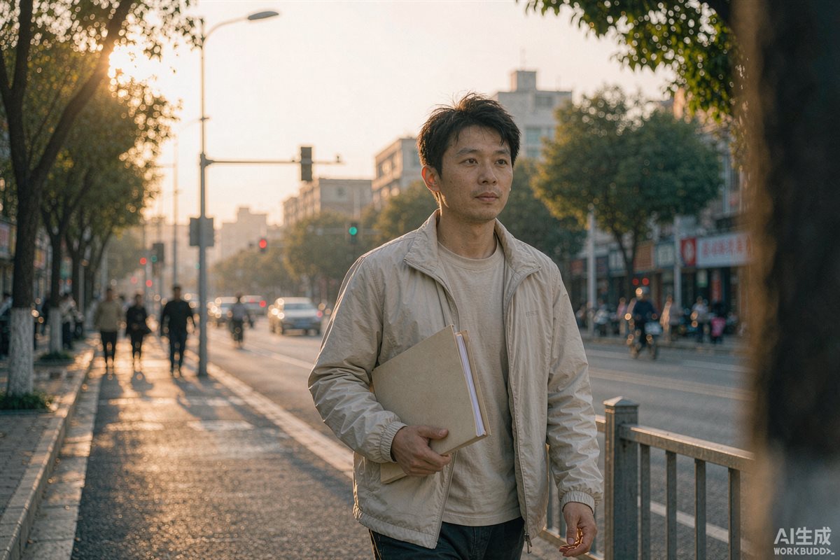 公积金断缴与连续缴存