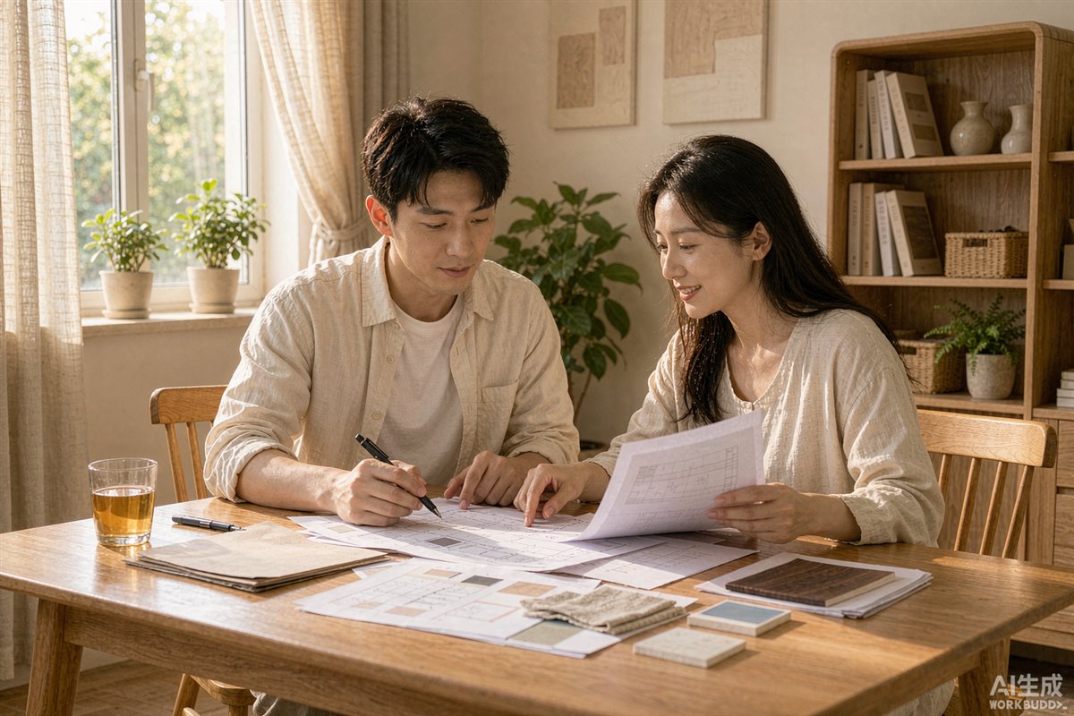 武汉公积金政策官方回应解读